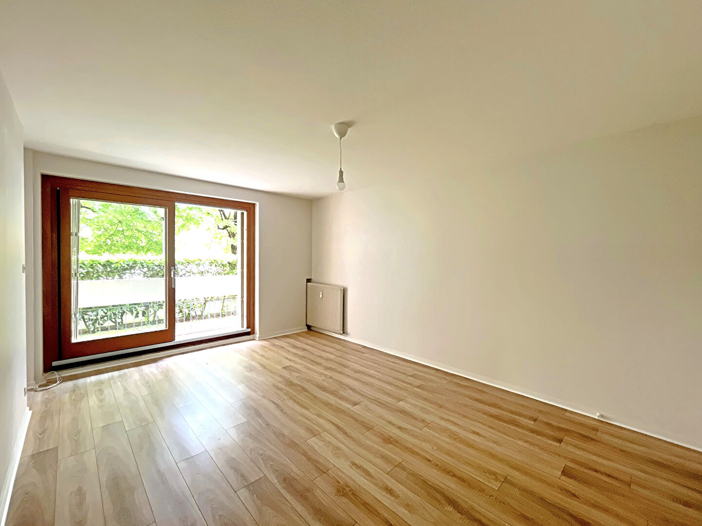 Appartement 3 pièces 69 m² · à Toulouse · 69 m² · 199 000 €