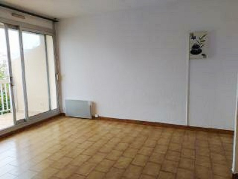 Appartement – CANET PLAGE PYRENEES-ORIENTALES OCCITANIE - Vue 3