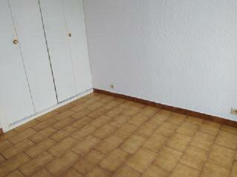 Appartement – CANET PLAGE PYRENEES-ORIENTALES OCCITANIE - Plus