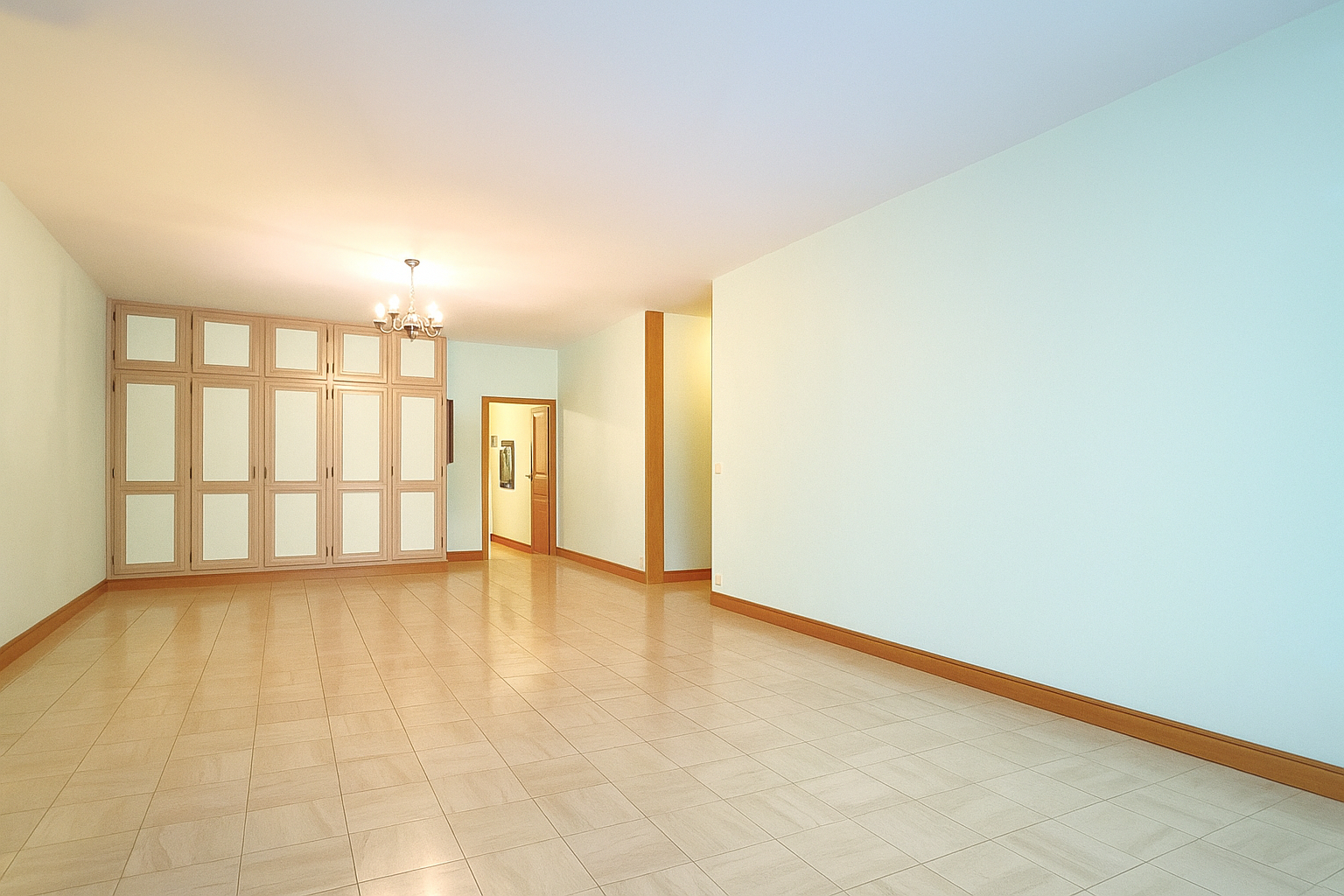 Appartement 5 pièces 133 m² · à Tours · 133 m² · 369 000 €