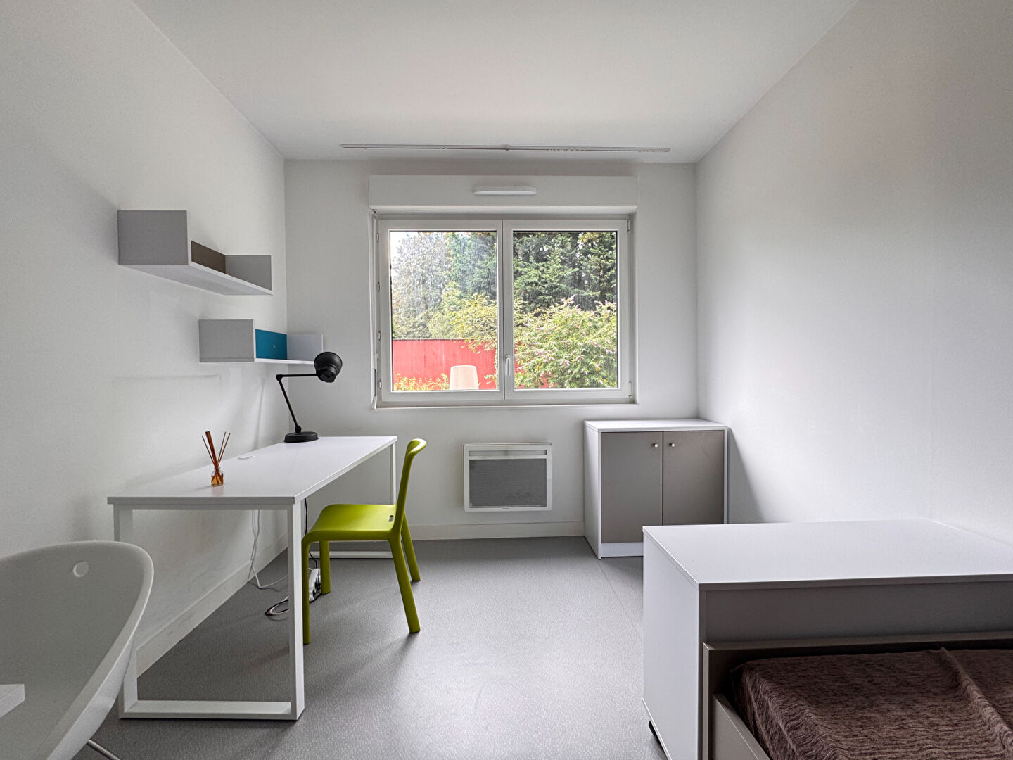 Appartement – LILLE NORD HAUTS-DE-FRANCE - Vue 4