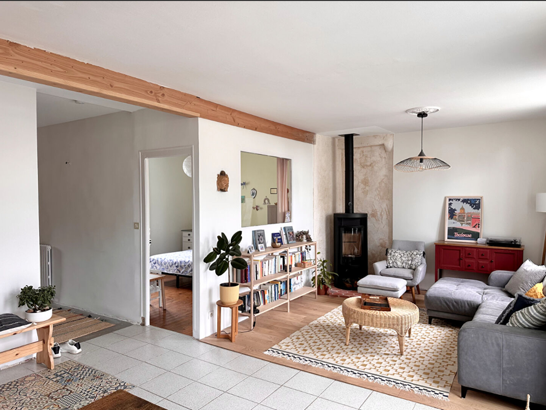 Maison – Plougastel-Daoulas, Keravel - Vue 3