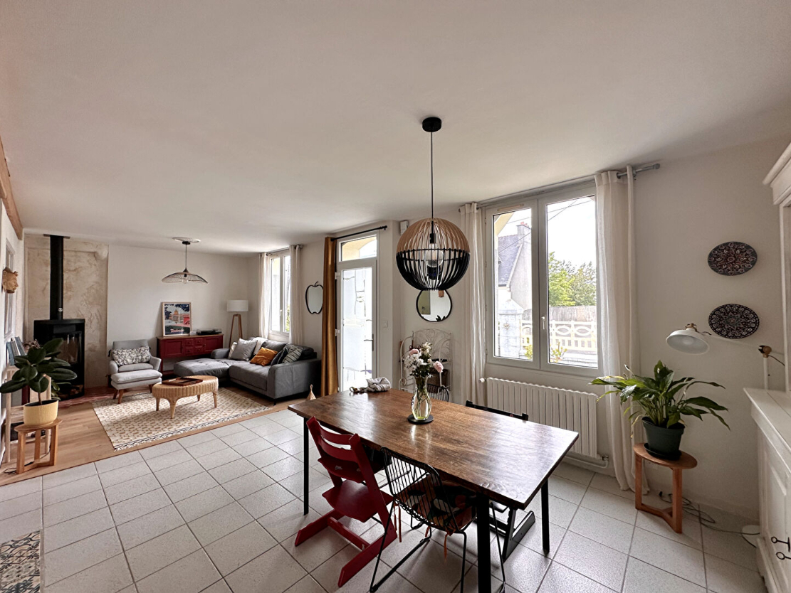 Maison – Plougastel-Daoulas, Keravel - Vue 4