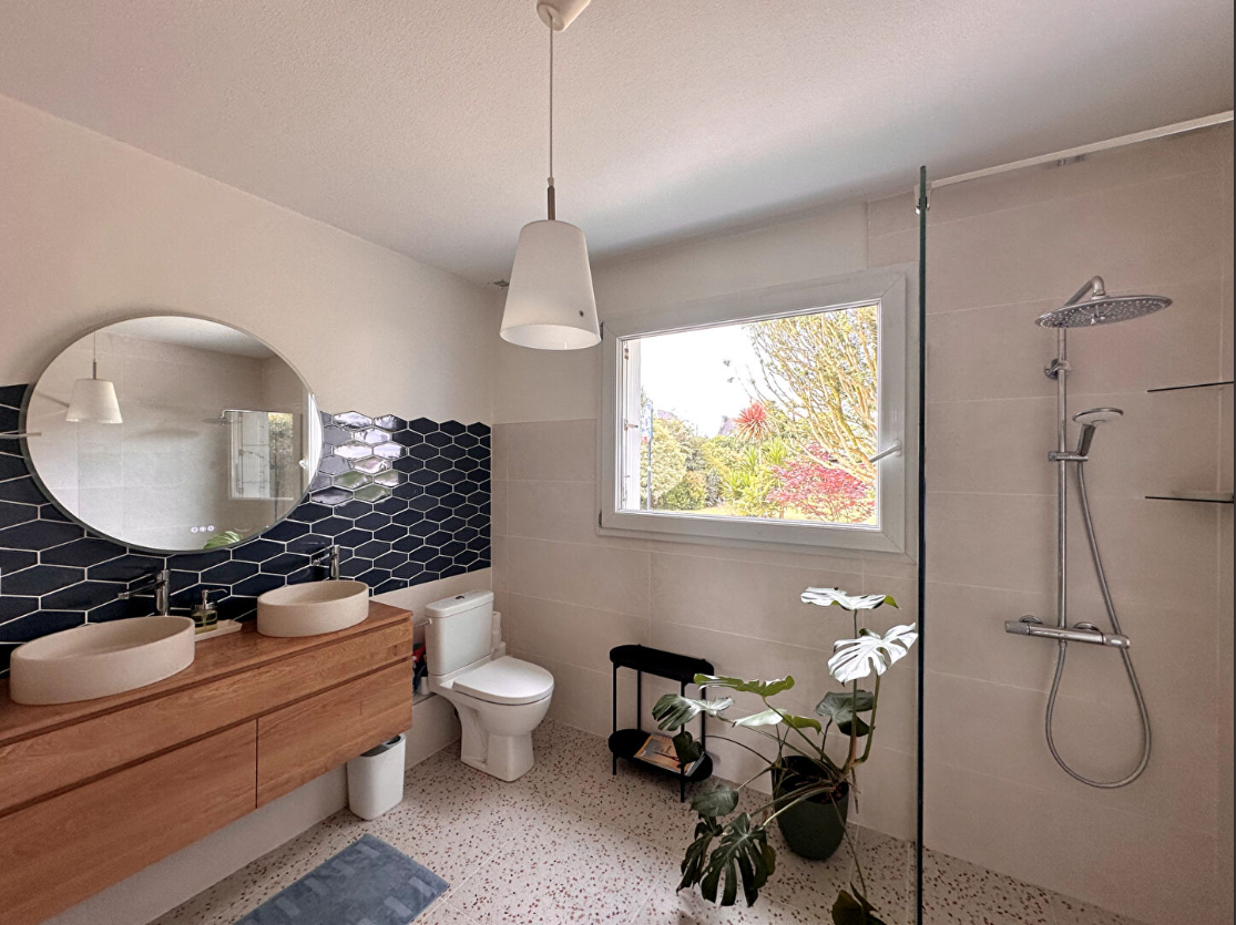 Maison – Plougastel-Daoulas, Keravel - Plus