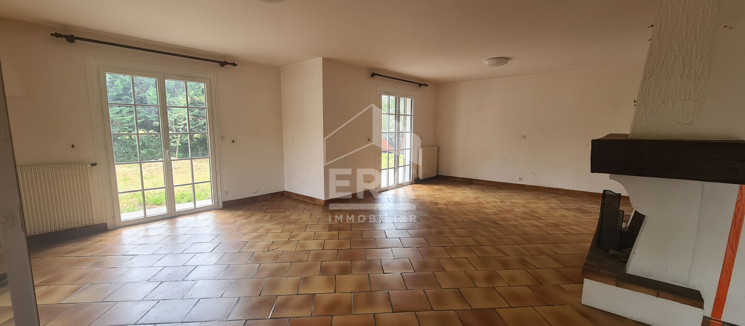 Appartement – ANGRESSE LANDES NOUVELLE-AQUITAINE - Vue 3
