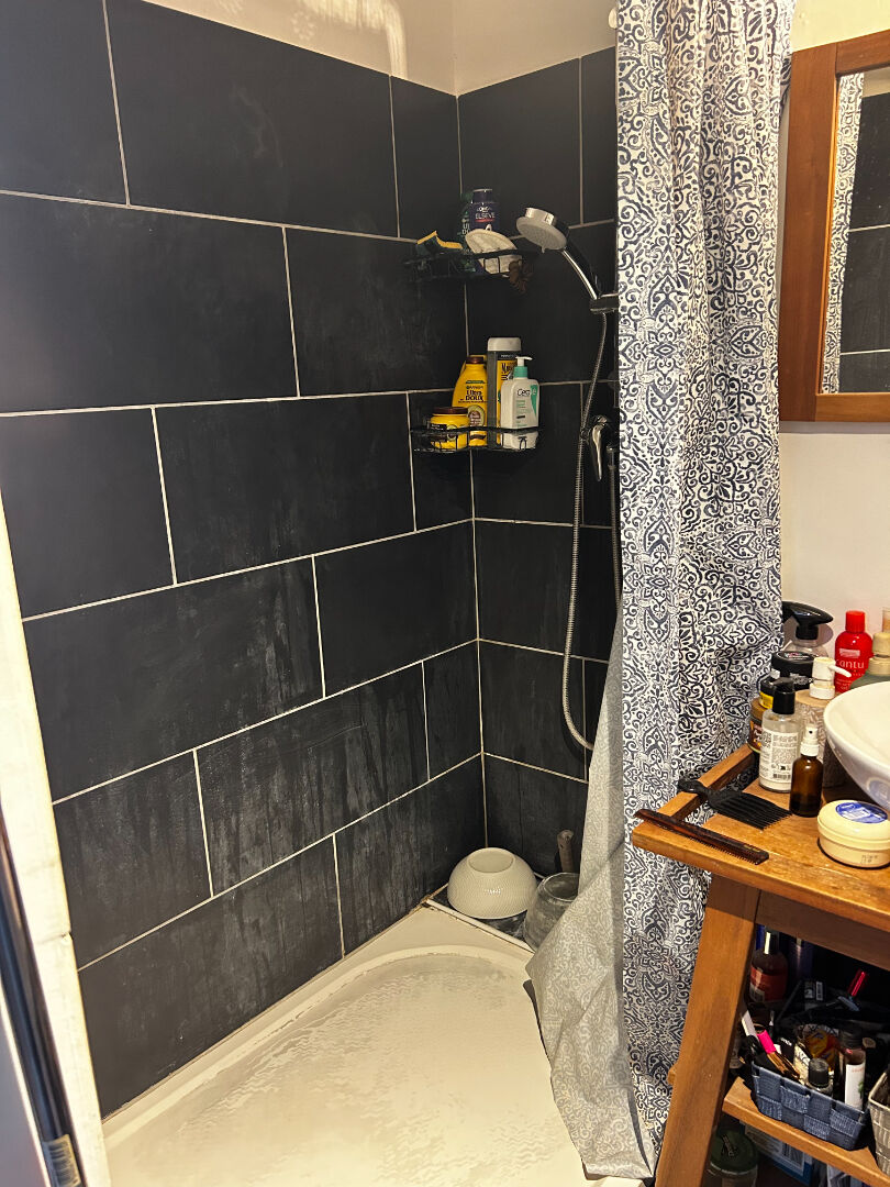 Appartement – BORDEAUX GIRONDE NOUVELLE-AQUITAINE - Vue 3