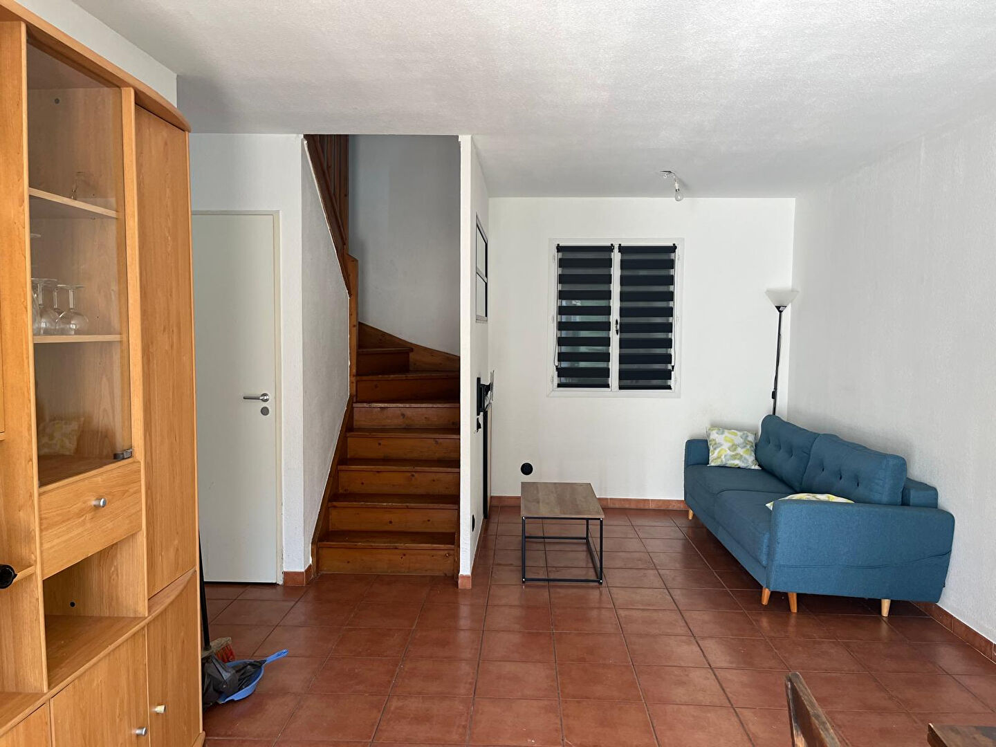 Maison – ARLES BOUCHES-DU-RHONE PROVENCE-ALPES-COTE-D-AZUR - Vue 2