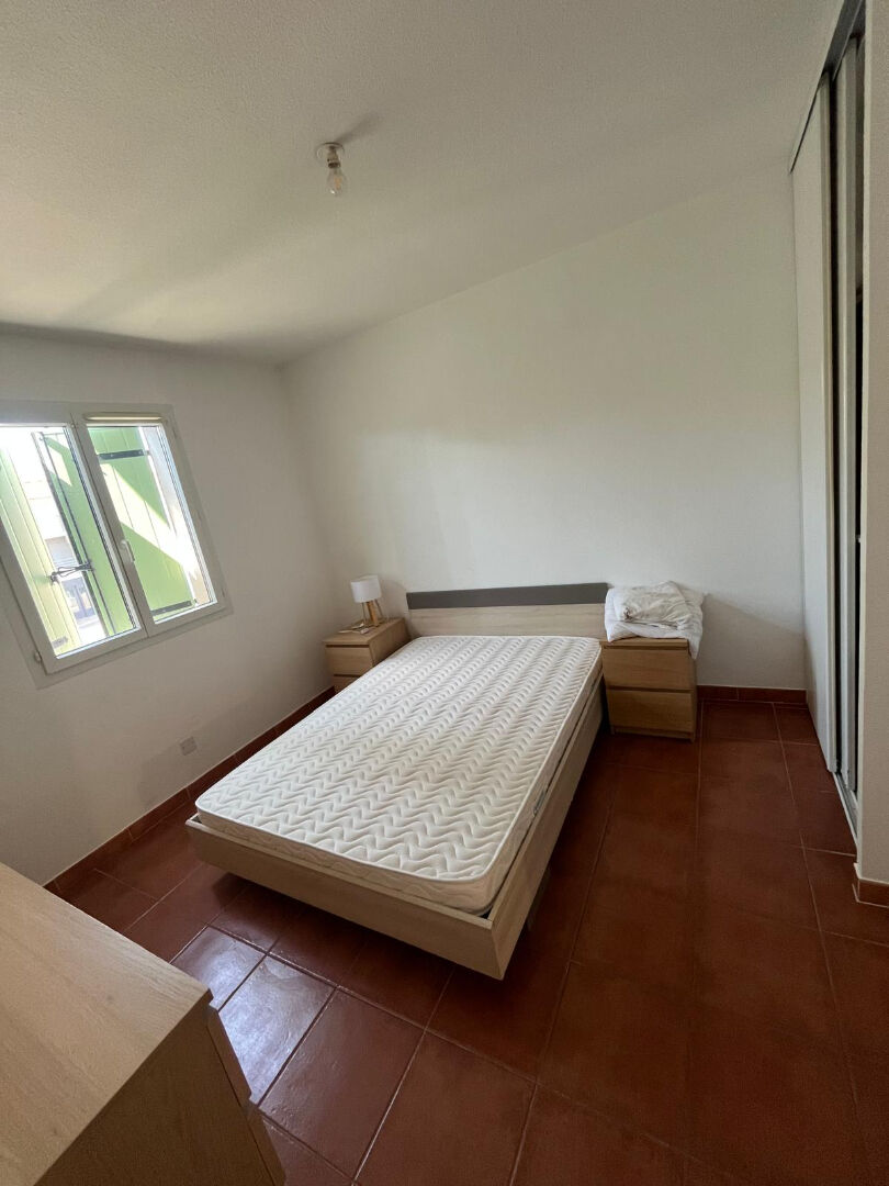 Maison – ARLES BOUCHES-DU-RHONE PROVENCE-ALPES-COTE-D-AZUR - Vue 5