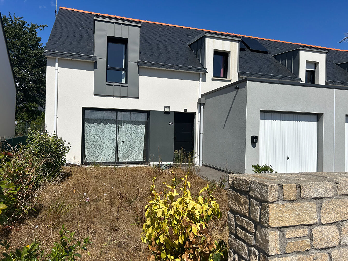 Maison 4 pièces 90 m² · à Benodet · 90 m² · 346 500 €