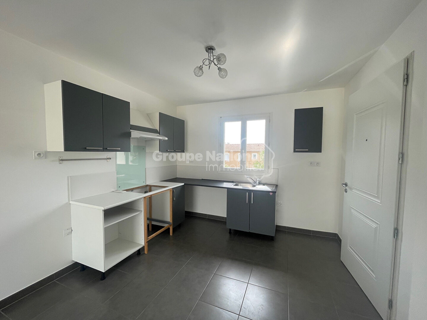 Appartement – BEAUMES DE VENISE VAUCLUSE PROVENCE-ALPES-COTE-D-AZUR - Vue 5