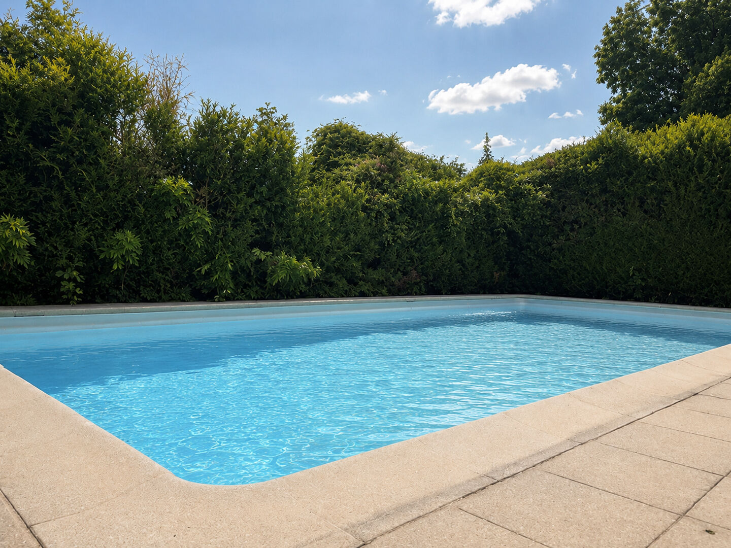 Maison 6 pièces 197 m² · à Pirey · 197 m² · 485 000 €