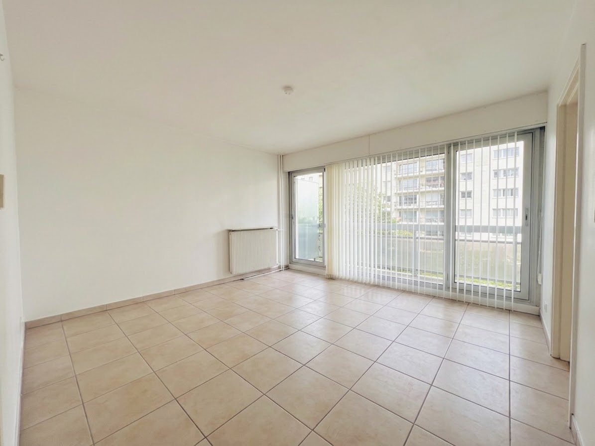 Appartement – Paris, Quartier du Petit-Montrouge - Vue 5