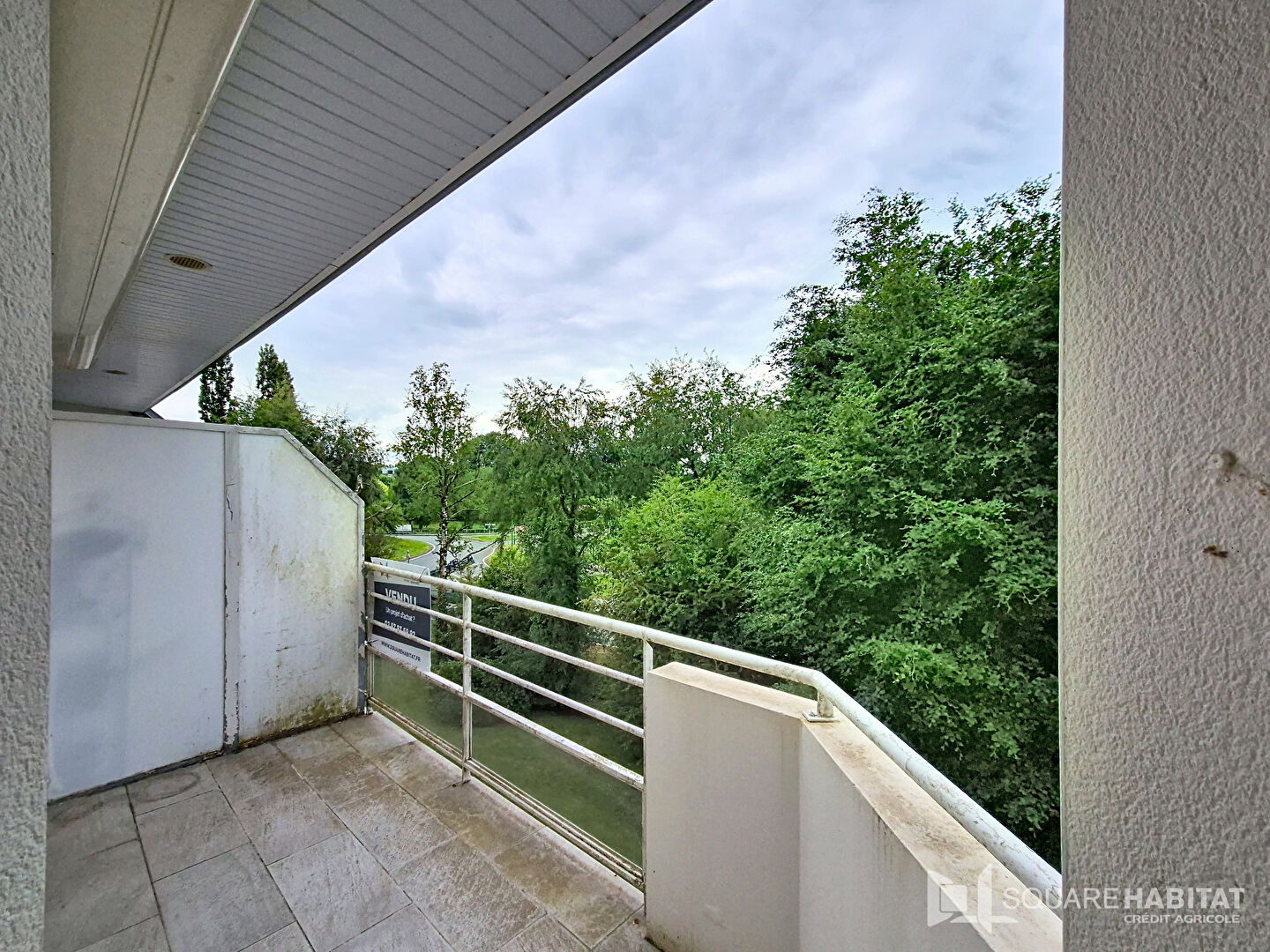 Appartement 4 pièces 73 m² · à Josselin · 73 m² · 176 000 €