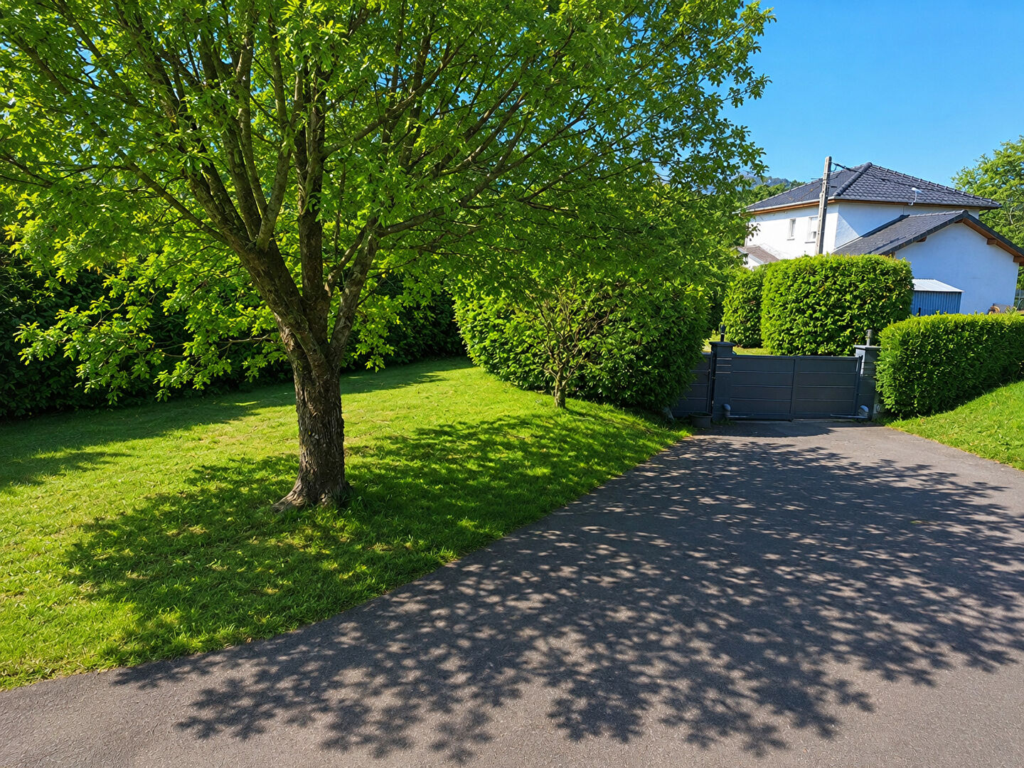 Maison 4 pièces 110 m² · à Savigny · 110 m² · 643 000 €