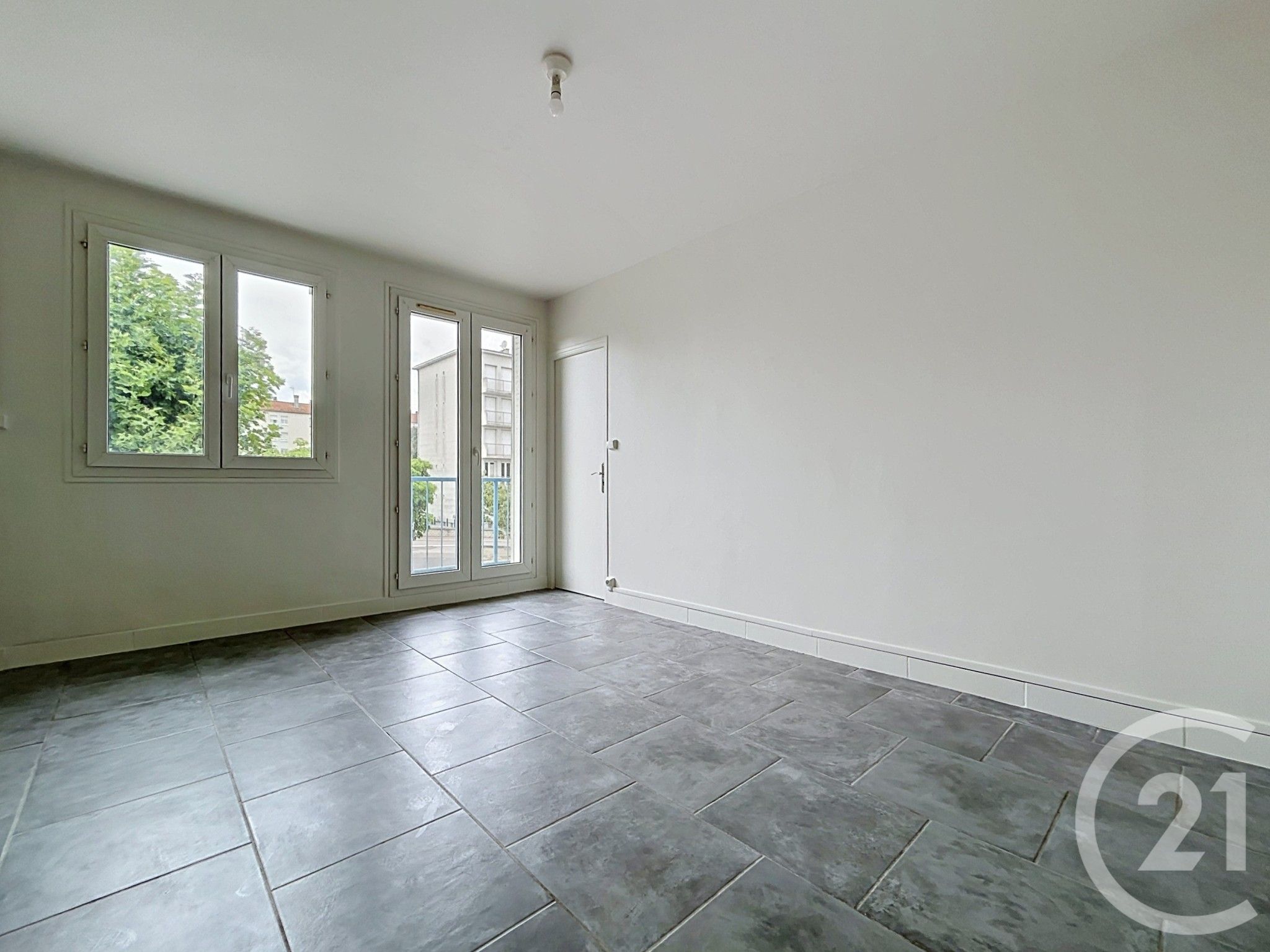 Appartement – TROYES AUBE GRAND-EST - Vue 4