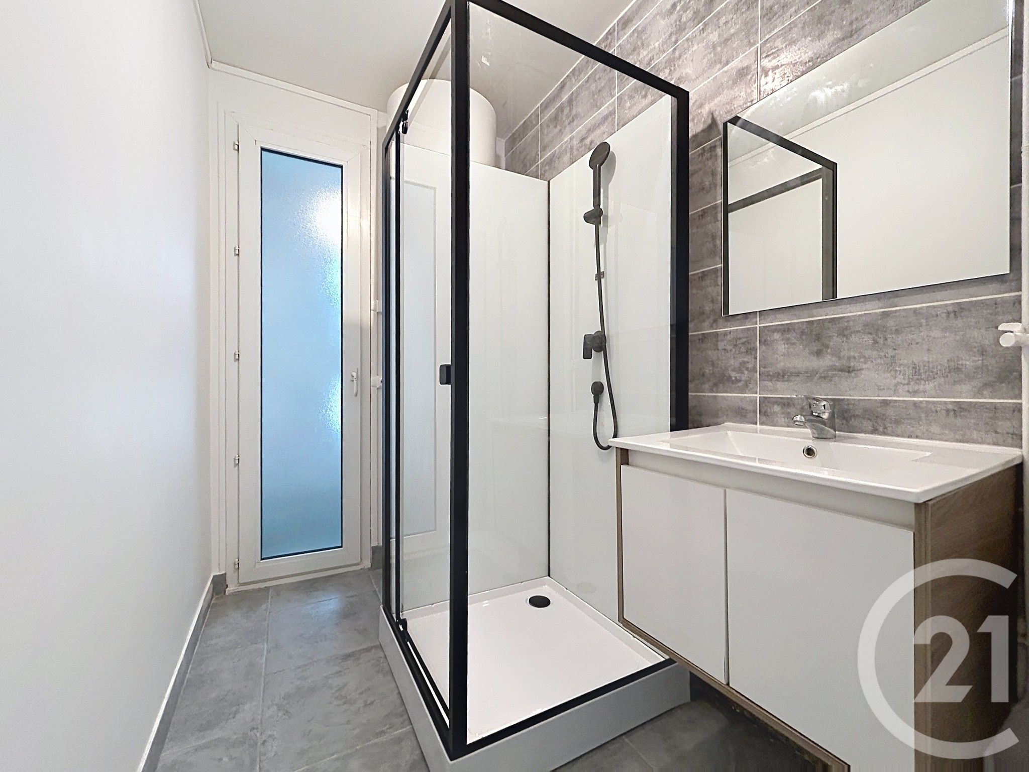 Appartement – TROYES AUBE GRAND-EST - Vue 5