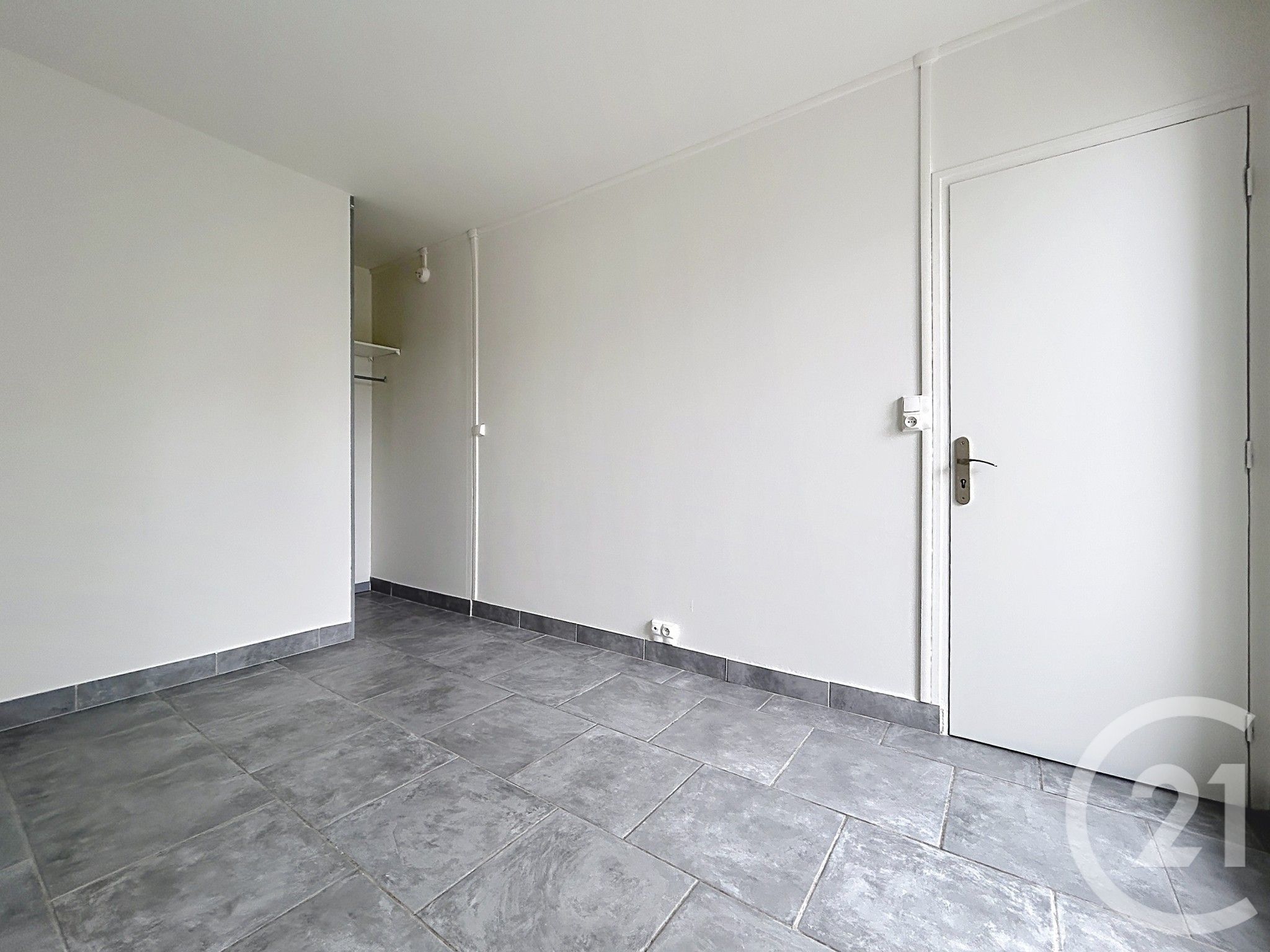 Appartement – TROYES AUBE GRAND-EST - Plus