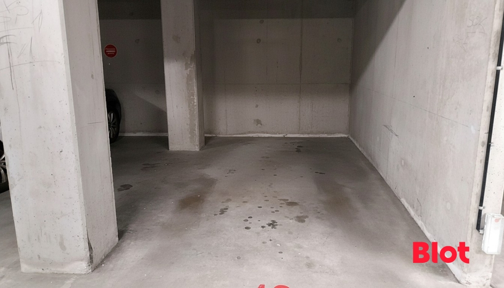 Appartement – Lorient, Le Moustoir, La Villeneuve - Plus