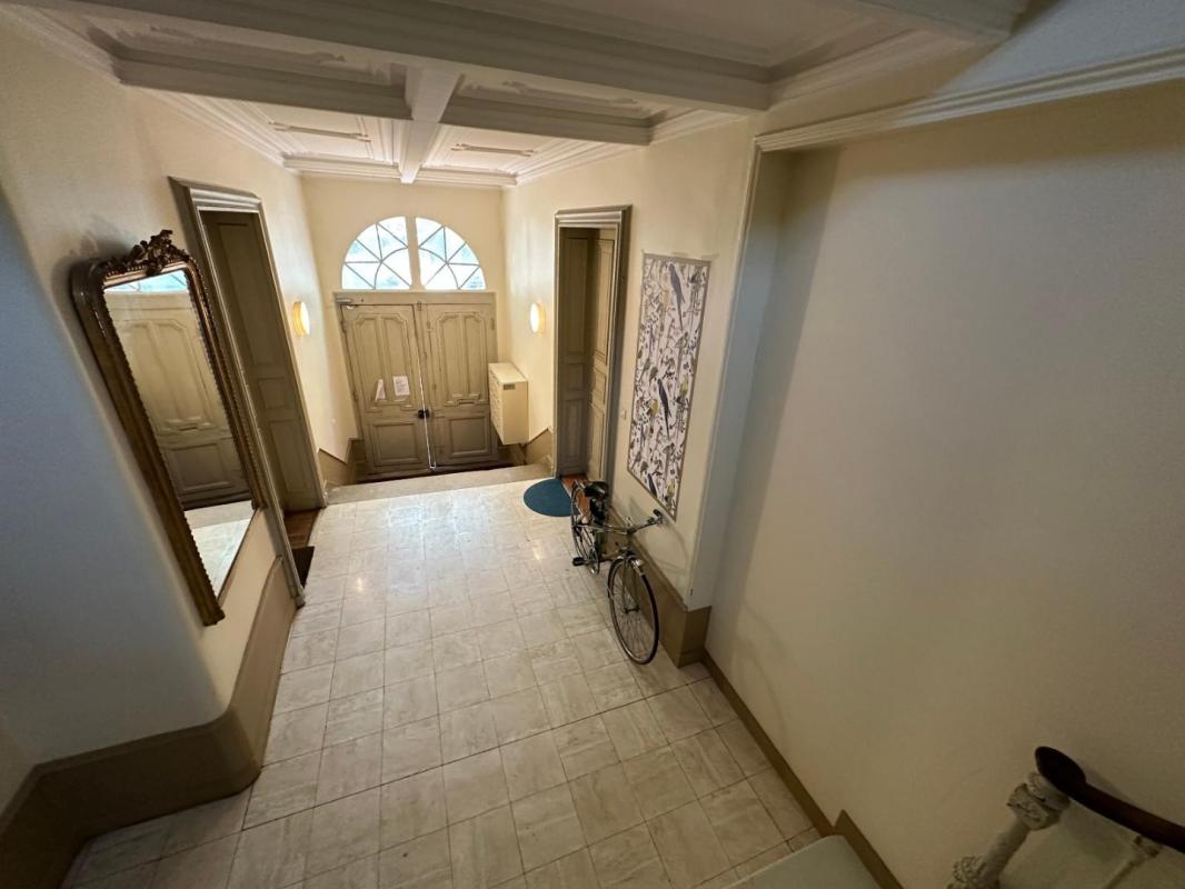Appartement – Tours, Sainte-Radegonde - Vue 5