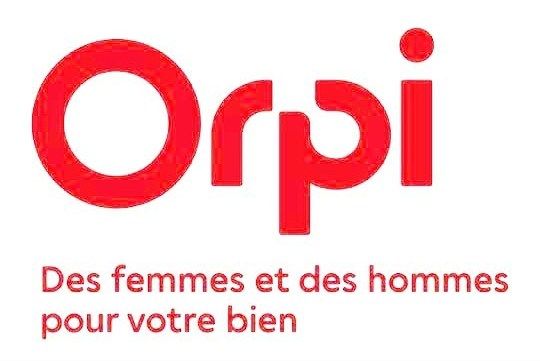 Parking CHEVILLY LARUE 94550 CHEVILLY LARUE