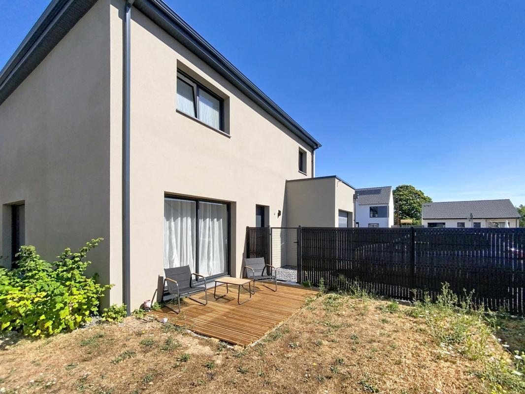 Maison 6 pièces 127 m² · à Orchies · 127 m² · 385 000 €