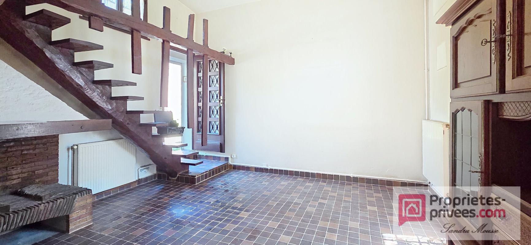 Maison – FITZ JAMES OISE HAUTS-DE-FRANCE - Plus
