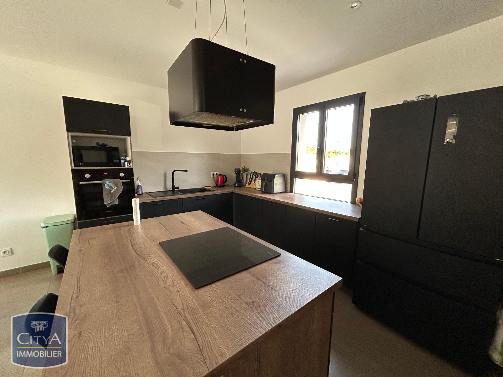 Maison – BREUIL MAGNE CHARENTE-MARITIME NOUVELLE-AQUITAINE - Plus