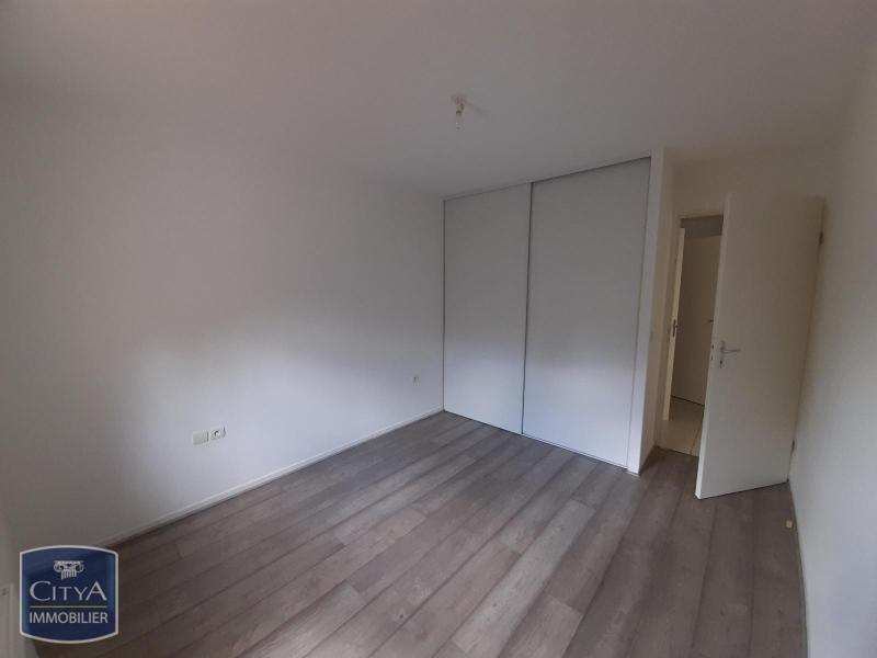 Appartement – AUTERIVE HAUTE-GARONNE OCCITANIE - Vue 4