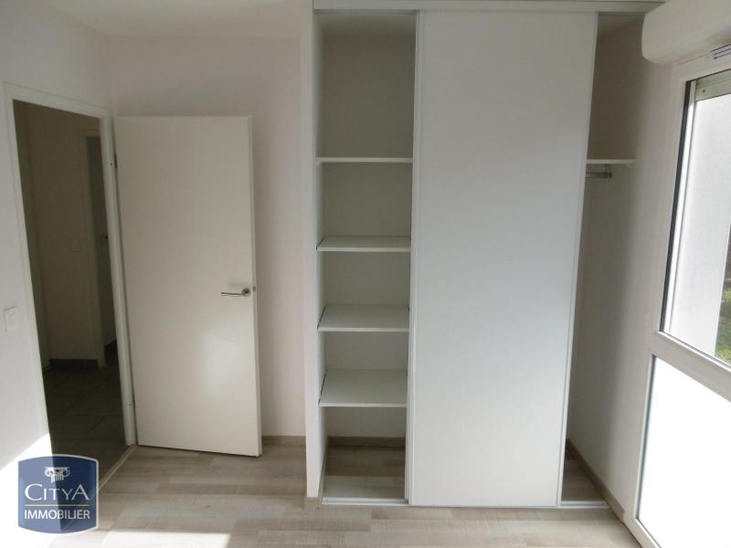 Appartement – Cugnaux, Le Vivier - Vue 4