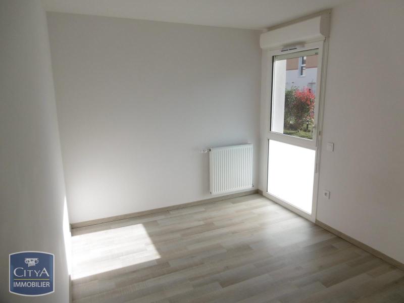 Appartement – Cugnaux, Le Vivier - Vue 5