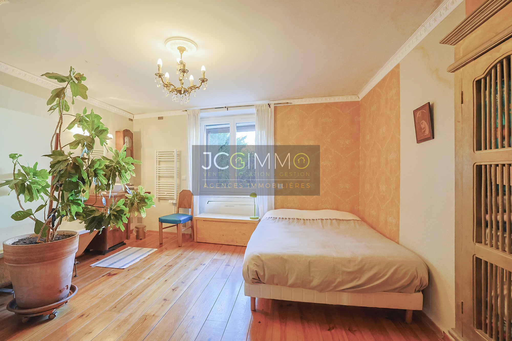 Maison – Carnoules, Le Clos des Mesanges, Var - Plus