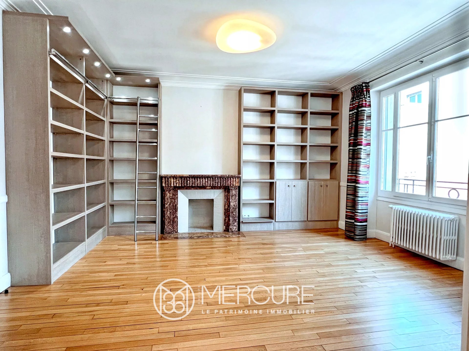 Appartement 8 pièces 200 m² · à Clermont Ferrand · 200 m² · 636 000 €