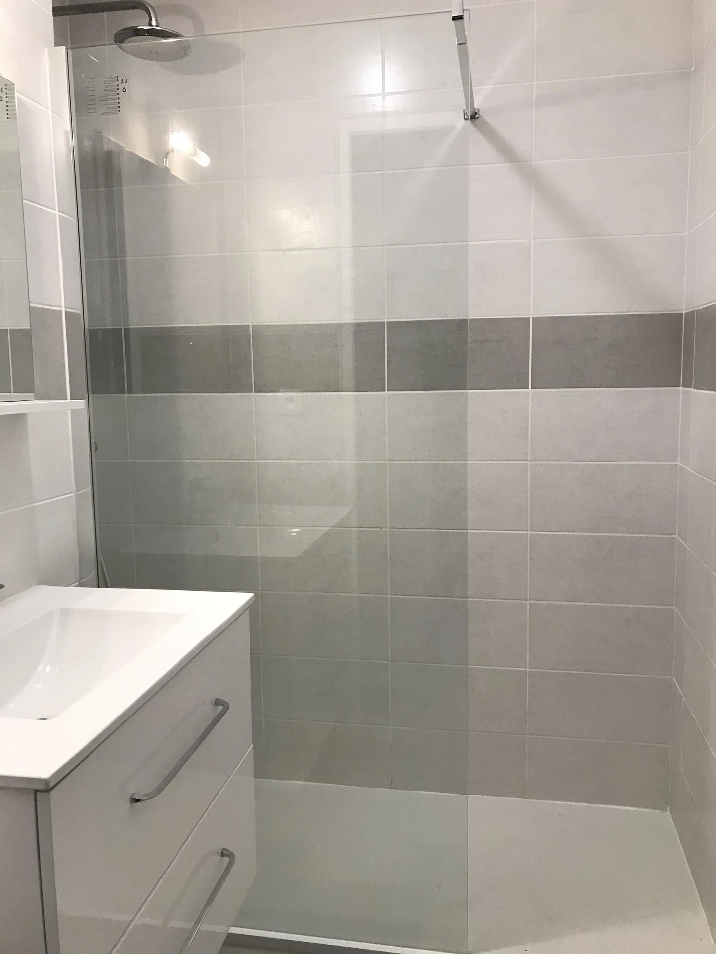 Appartement – CANNES ALPES-MARITIMES PROVENCE-ALPES-COTE-D-AZUR - Vue 3