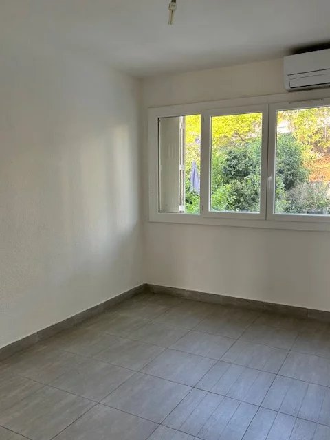 Appartement – CANNES ALPES-MARITIMES PROVENCE-ALPES-COTE-D-AZUR - Plus