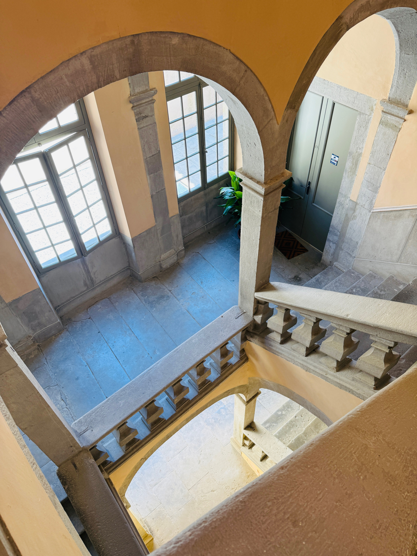 Appartement 3 pièces 81 m² · à Carcassonne · 81 m² · 139 000 €