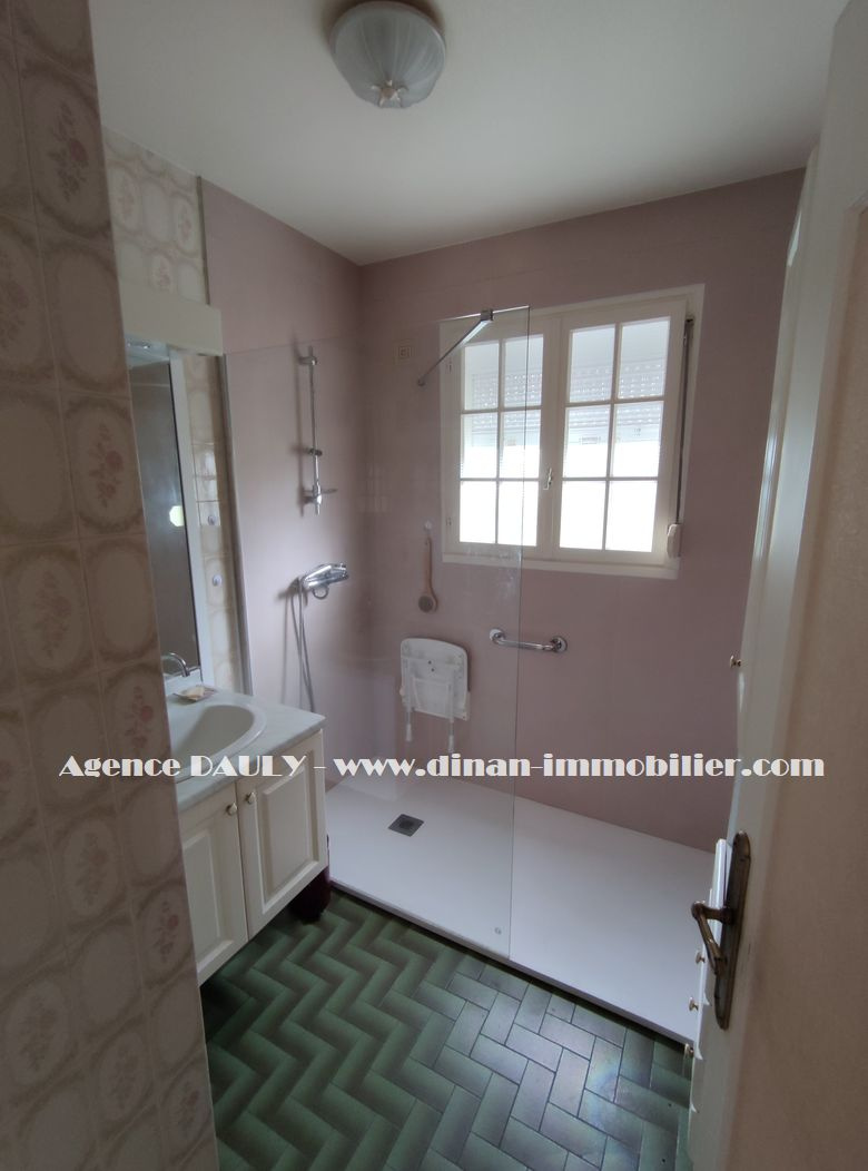 Ouvrir le diaporama et voir plus de photos