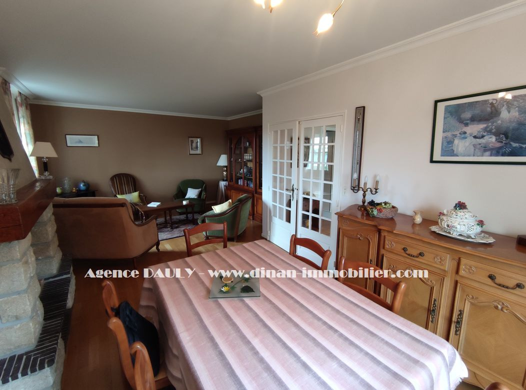 Ouvrir le diaporama et voir plus de photos