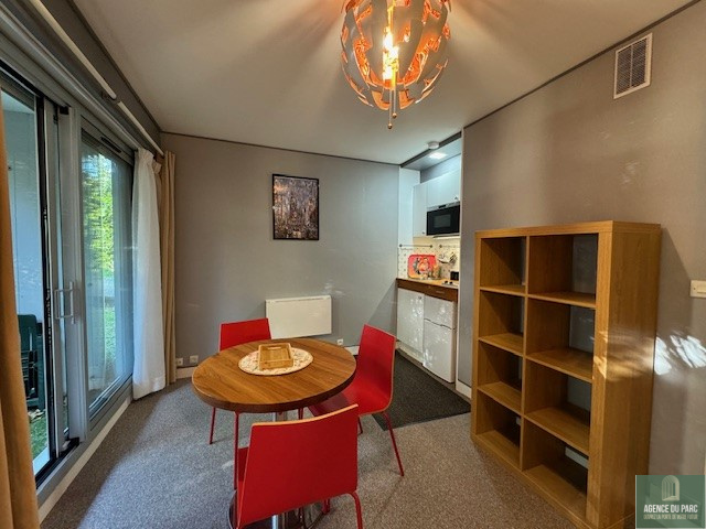 Appartement 1 pièce 20m² SEVRES 92310