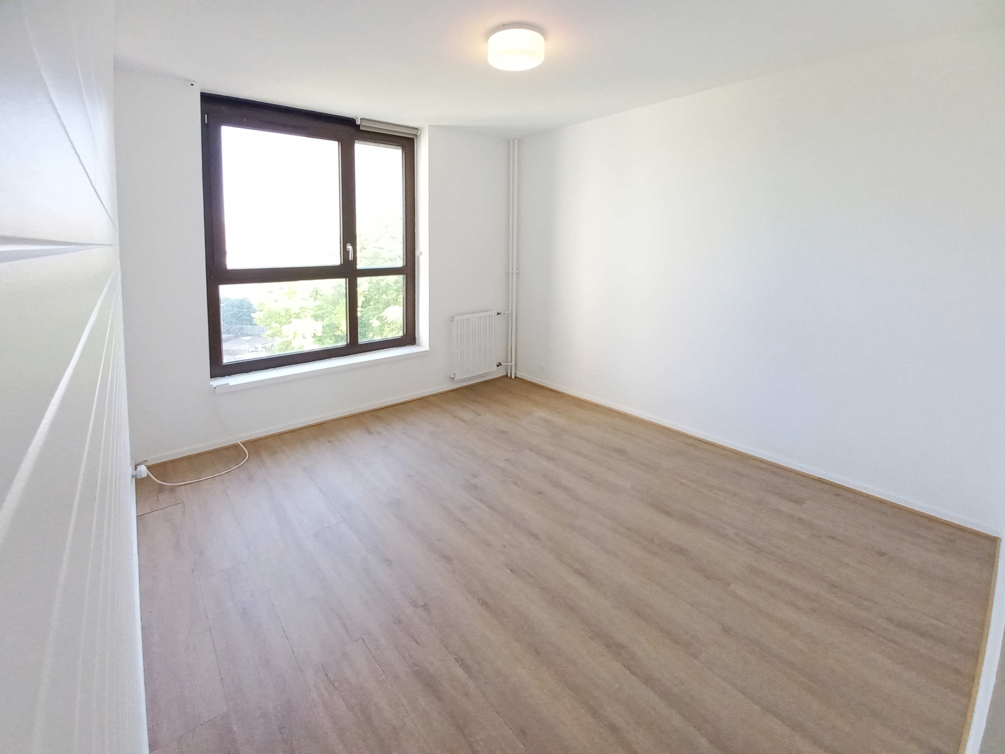 Appartement 4 pièces 82m² CRETEIL 94000 photo 2