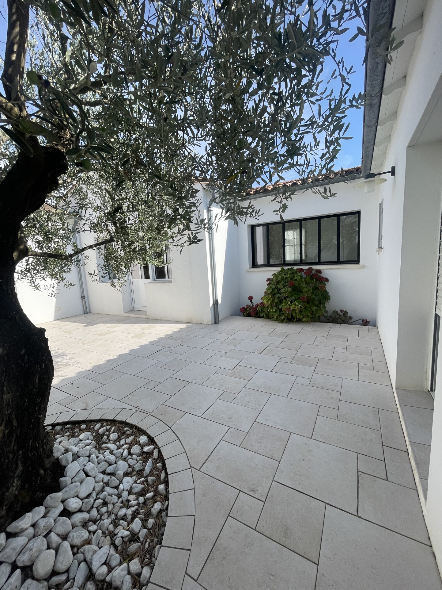 Maison 5 pièces 100 m² · à Le Bois Plage en Re · 100 m² · 899 300 €