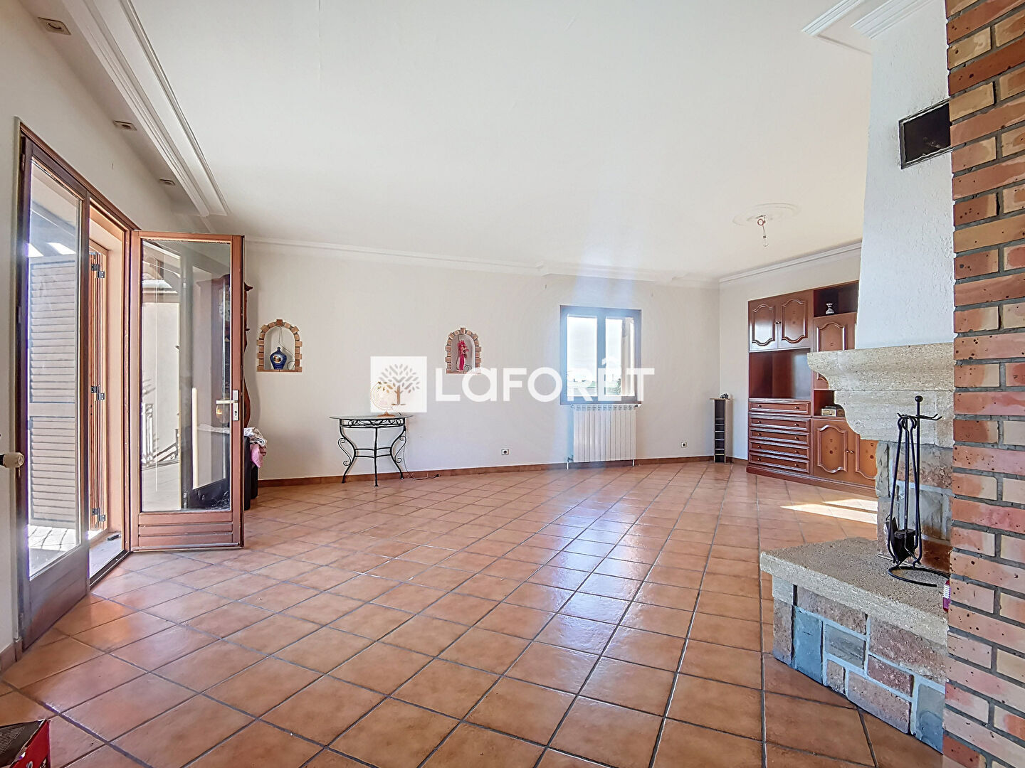 Maison – CIVRIEUX AIN AUVERGNE-RHÔNE-ALPES - Plus