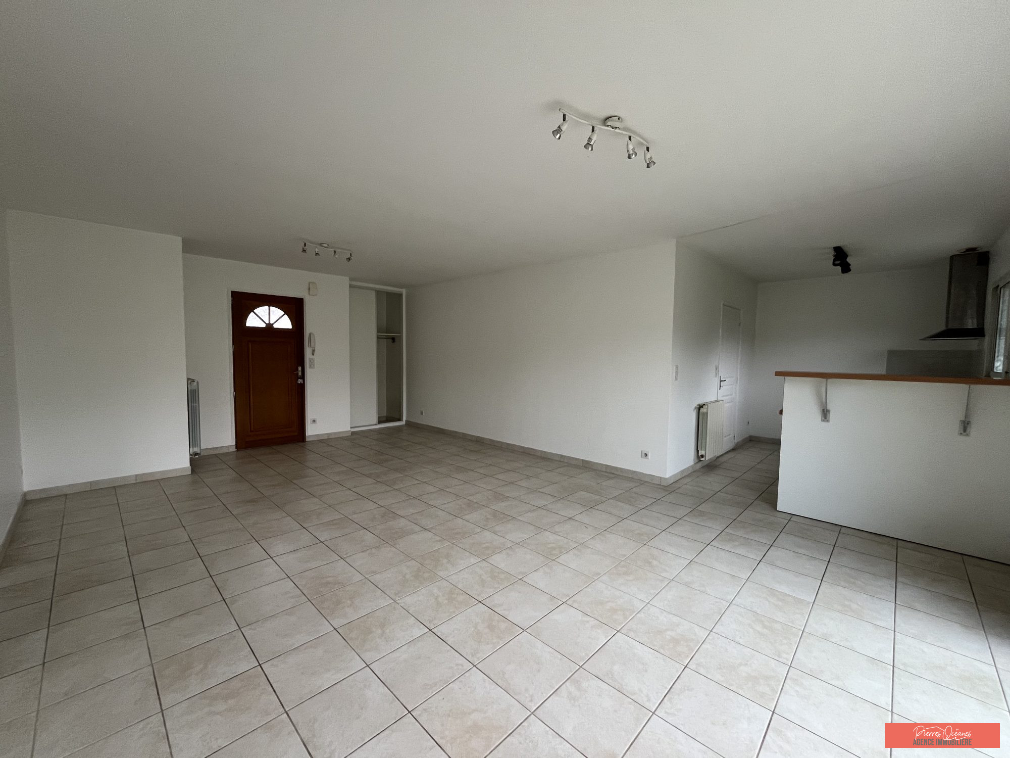 Maison – Tarnos, Landes - Vue 2