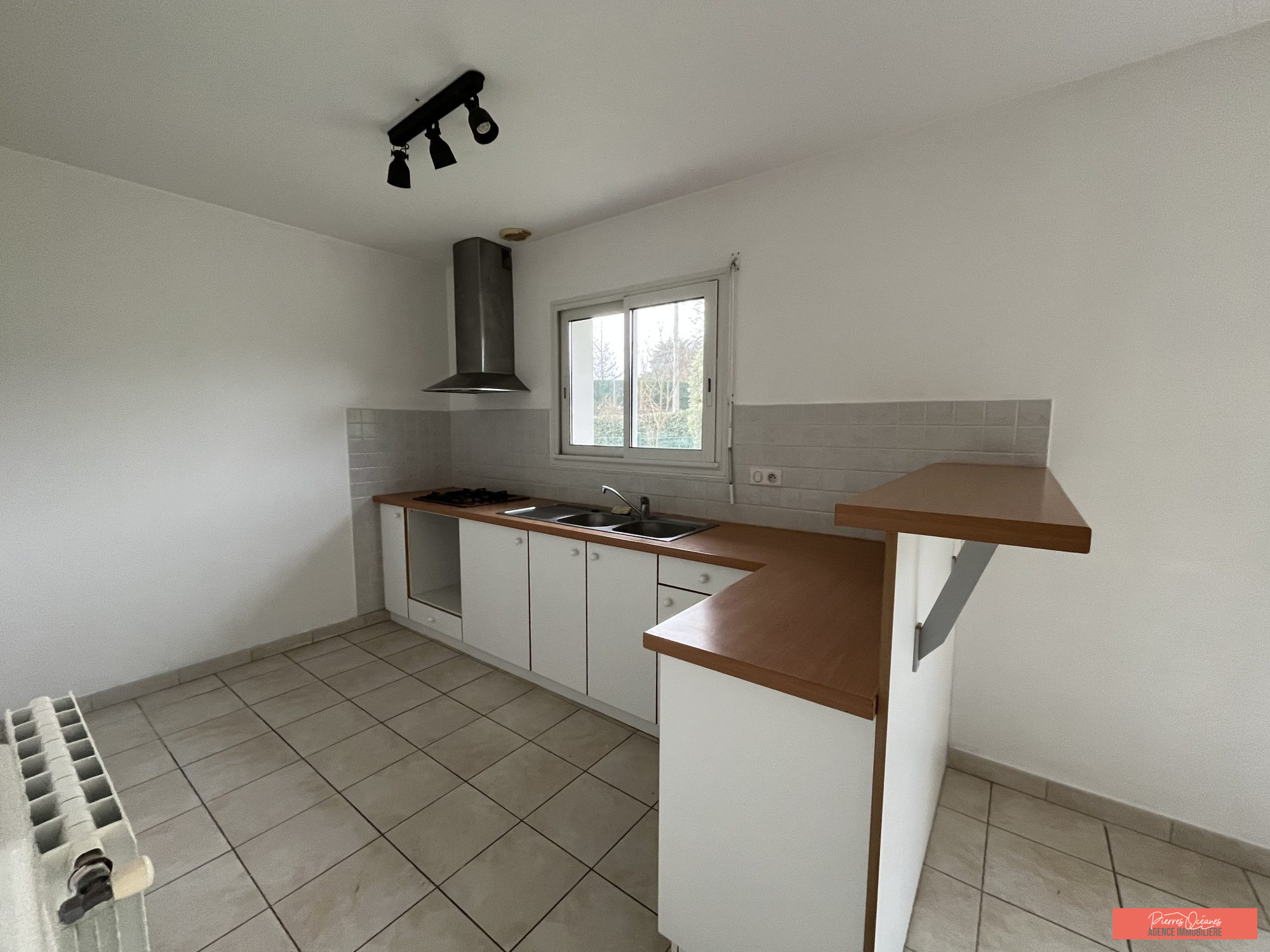 Maison – Tarnos, Landes - Vue 3