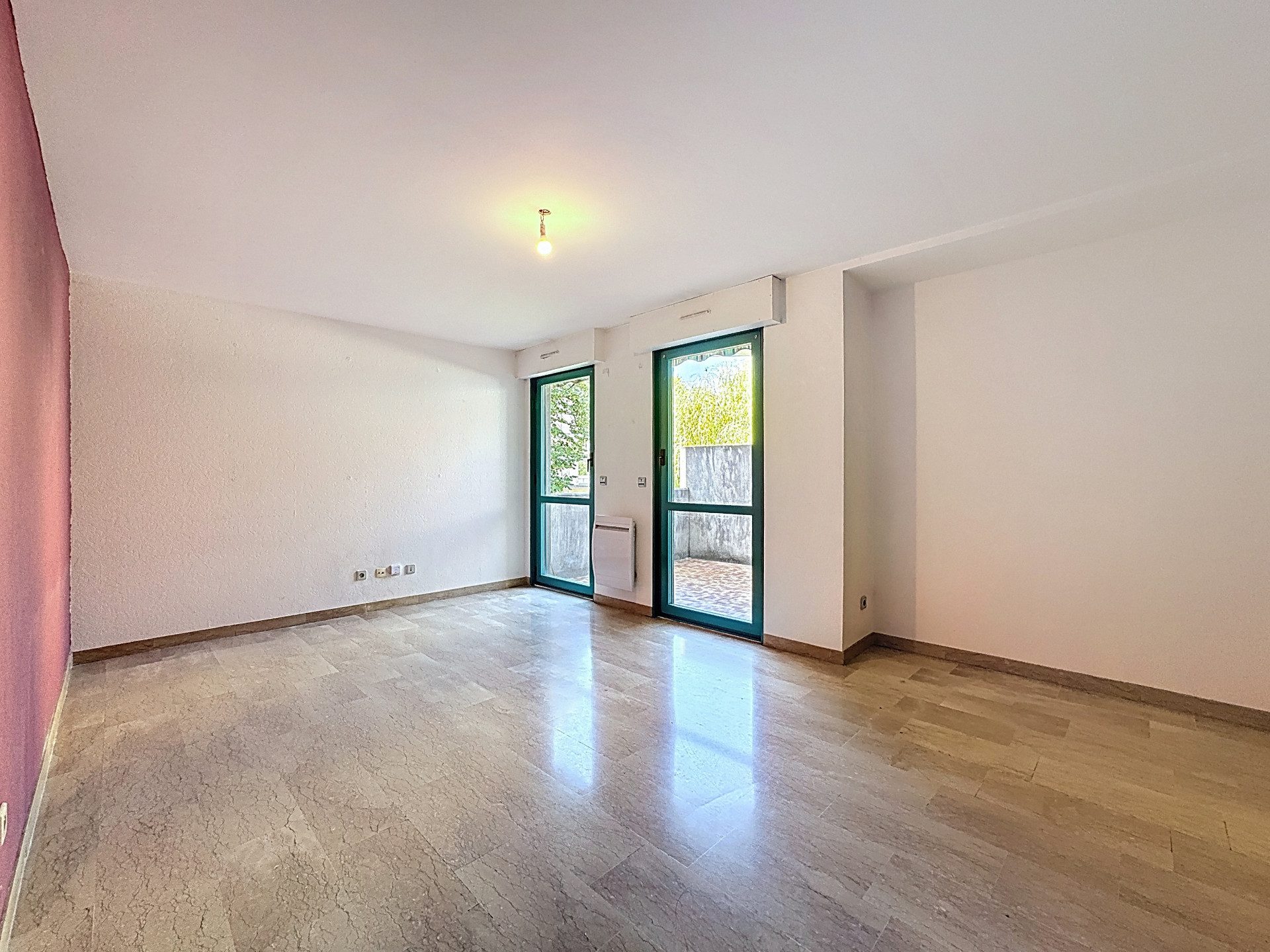 Appartement 4 pièces 83 m² · à Grenoble · 83 m² · 202 000 €