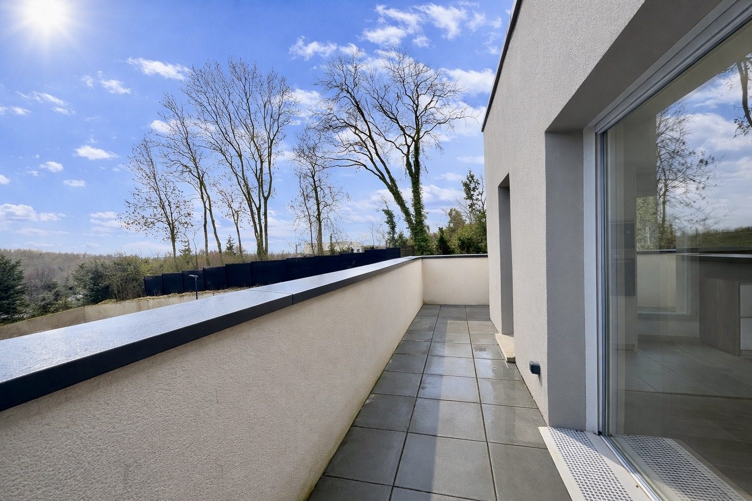 Appartement 4 pièces 81 m² · à Pont de Metz · 81 m² · 379 000 €