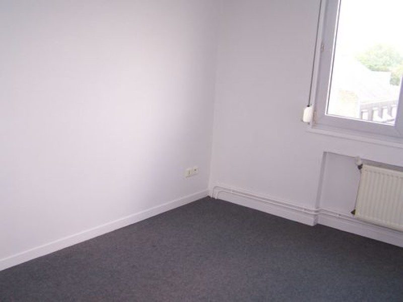 Appartement – AMIENS SOMME HAUTS-DE-FRANCE - Vue 2