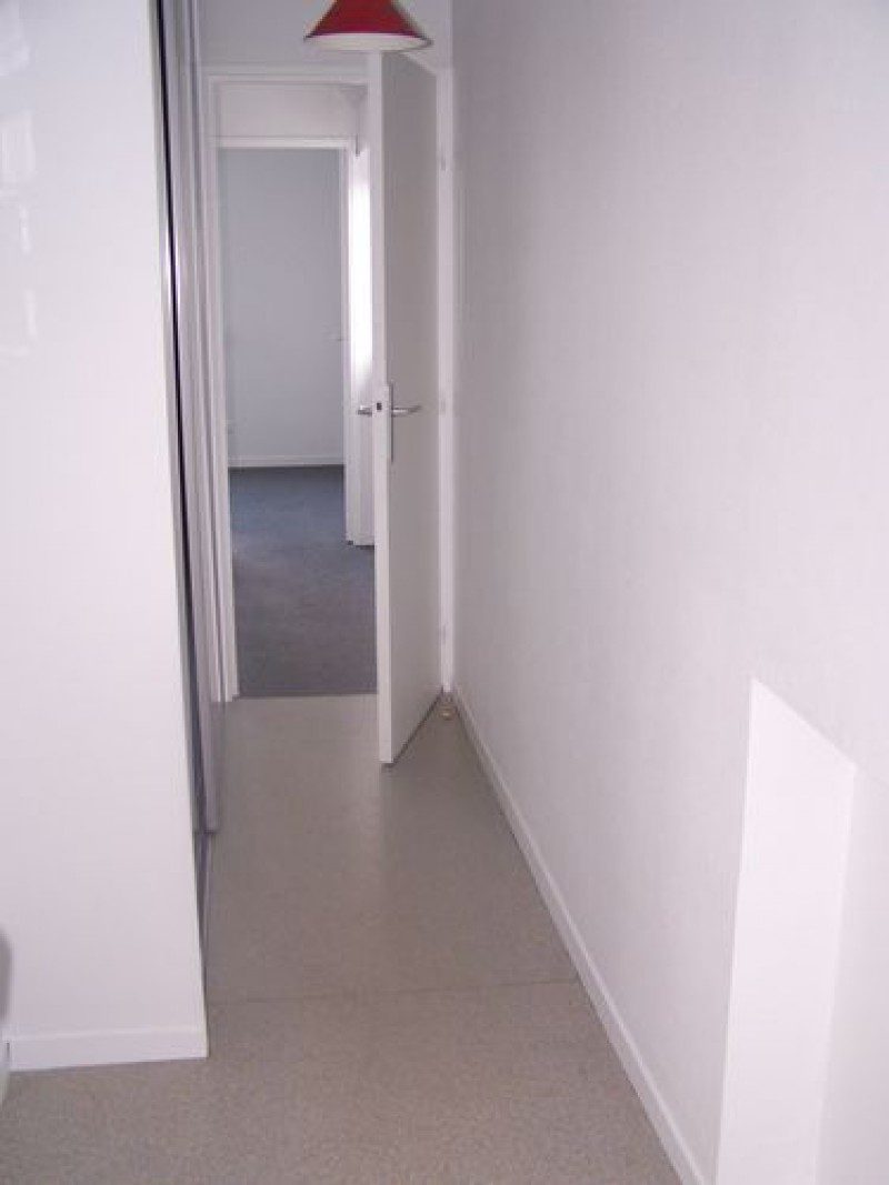 Appartement – AMIENS SOMME HAUTS-DE-FRANCE - Vue 5