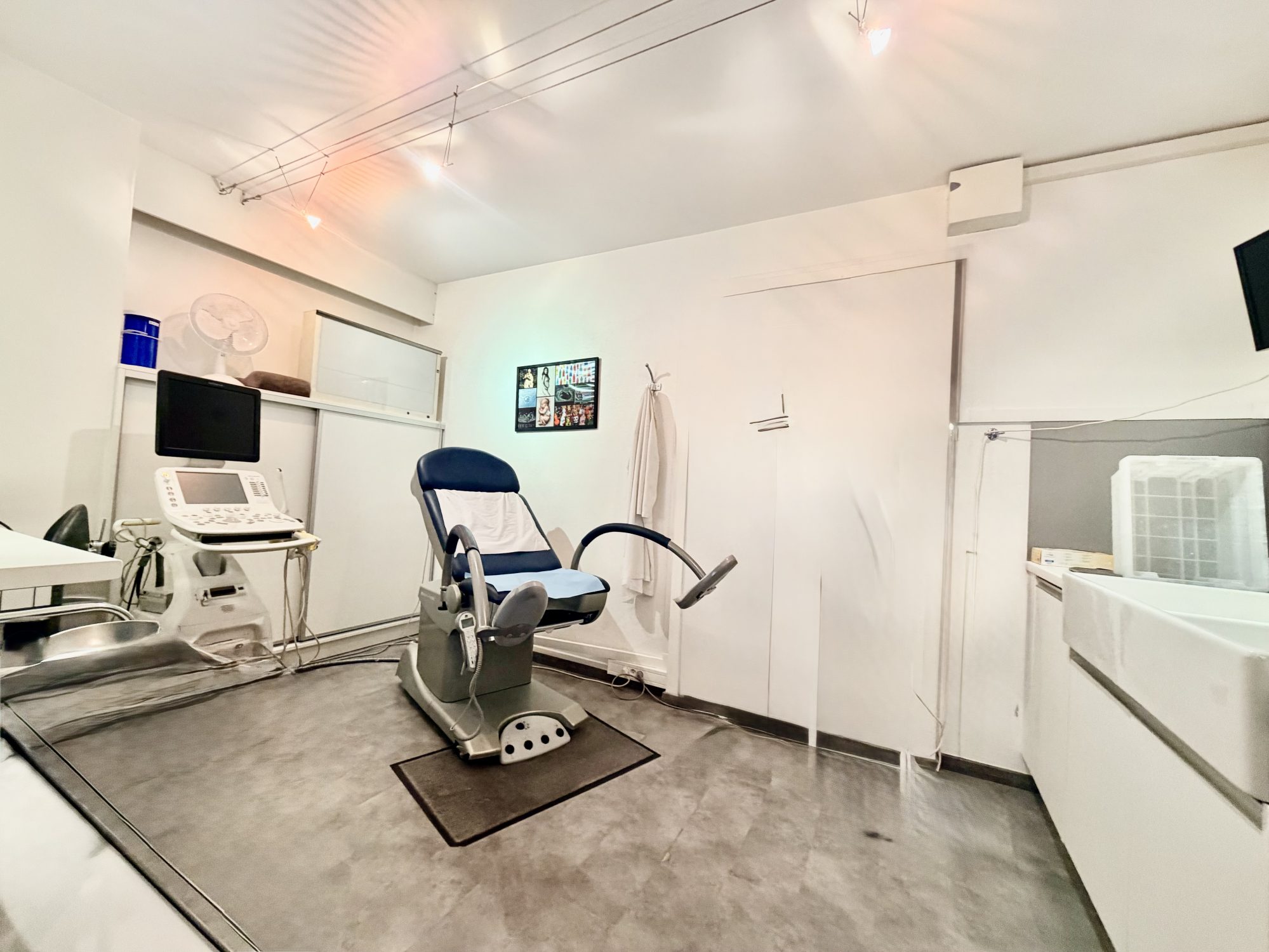 Local commercial 2 pièces 137 m² · à Amiens · 137 m² · 335 000 €