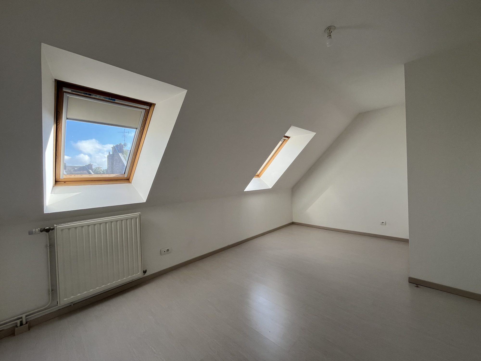 Appartement – AMIENS SOMME HAUTS-DE-FRANCE - Vue 5