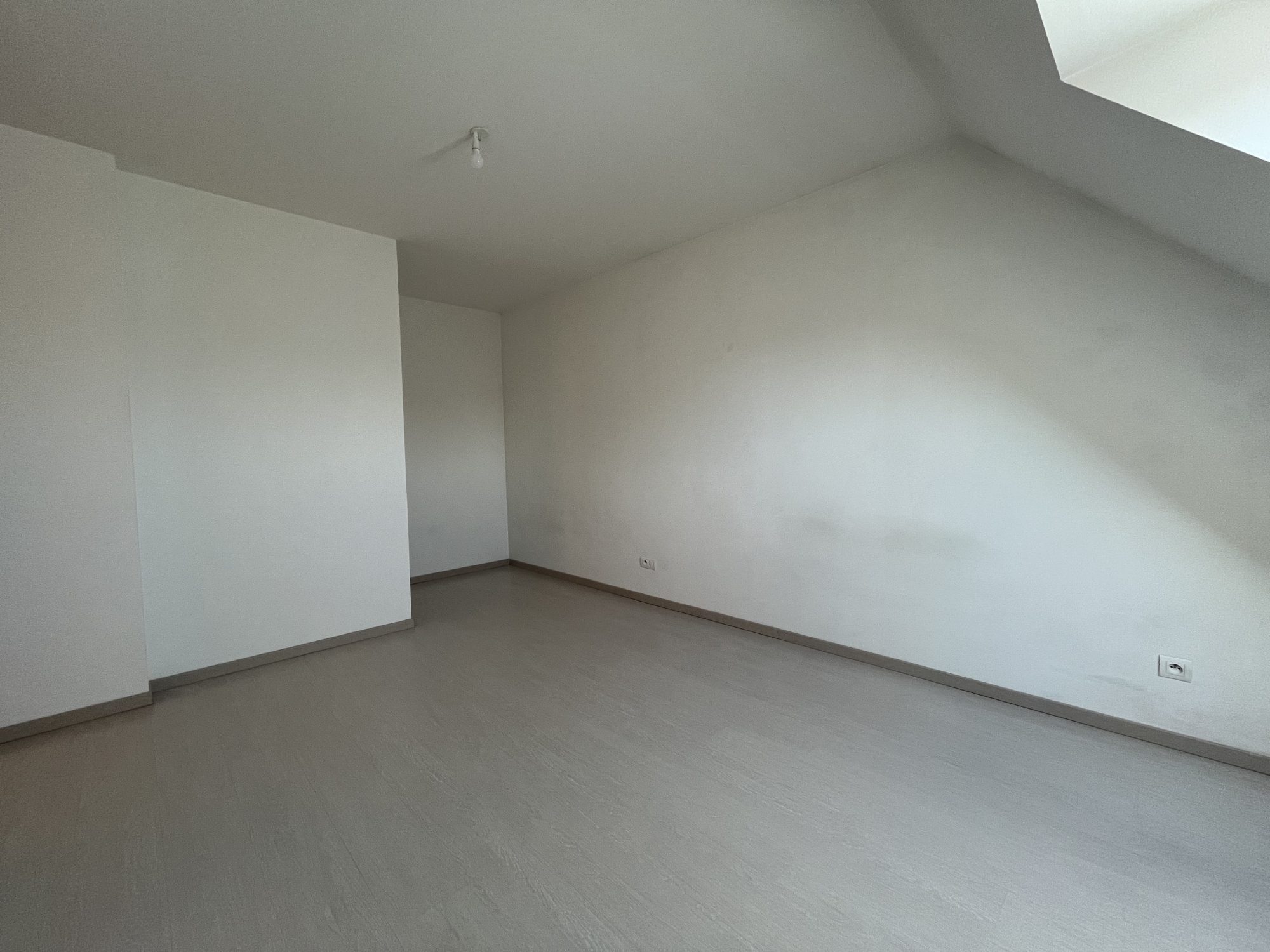 Appartement – AMIENS SOMME HAUTS-DE-FRANCE - Plus